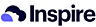 Inspire Medical