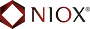 Aerocrine
