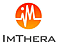 Imthera