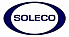 SOLECO DOORS