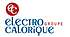 ELECTRO CALORIQUE Groupe