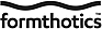 Formthotics
