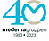 Medema