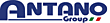 Antano Group
