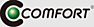 Comfort orthopedic