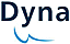 Dyna Products B.V.