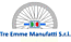 Tre Emme Manufatti