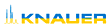 KNAUER