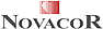 Novacor