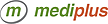 Mediplus