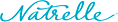 Allergan - Natrelle