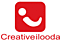Creative Ilooda