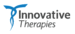 Innovative Therapies