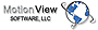 Motion View Software