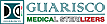 Medical Trading S.R.L.