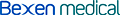 Bexen Medical
