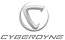 CYBERDYNE