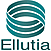Ellutia