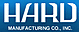 HARD Manufacturing CO., INC