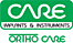 ORTHO CARE