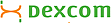 Dexcom