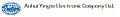 Anhui Yingte Electronic Company Ltd.