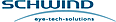 SCHWIND eye-tech-solutions
