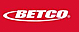 Betco Corp
