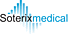 Soterix Medical
