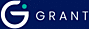 Grant Instruments