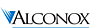 Alconox