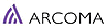 Arcoma