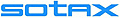 SOTAX