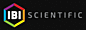 IBI Scientific