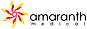 Amaranth Medical