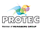 PROSLIDE 32SR