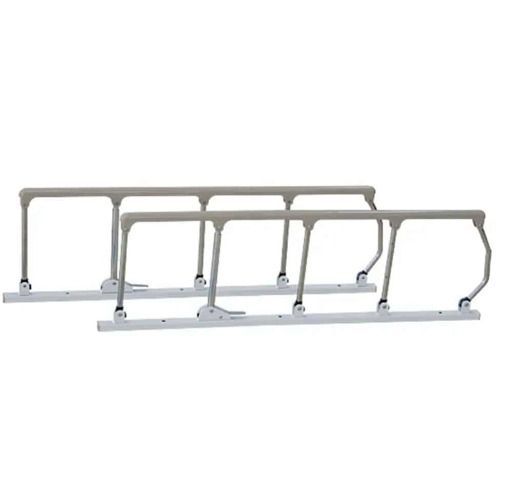 Schutzschiene Pinxing Medical Equipment Co.,Ltd