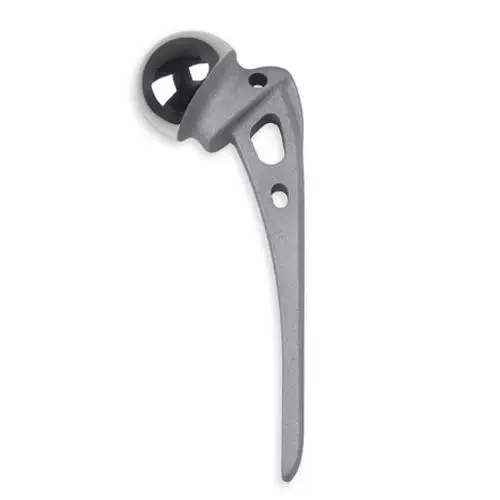 blumenksten fr straenlaternen 5Stk. Blumenampeln "Harmonia" -Komplett Set  Pokugiardini
