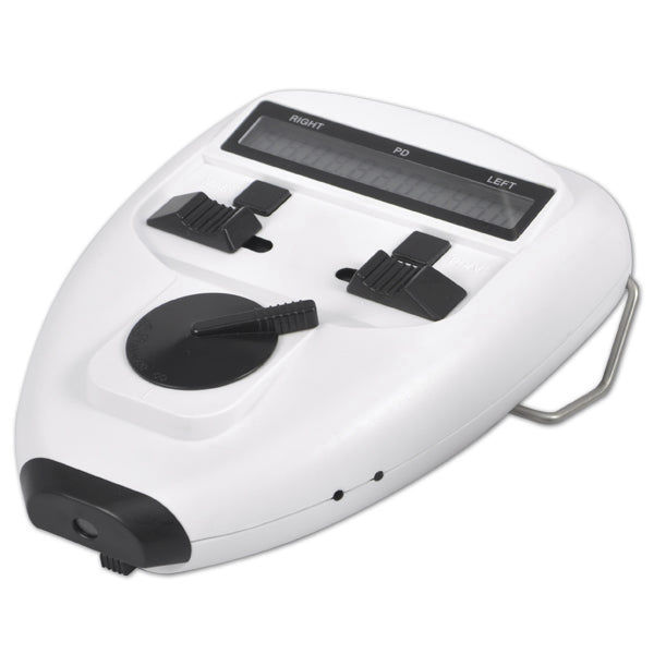 Pupillometer - EPD-2600 - US Ophthalmic - Handgerät