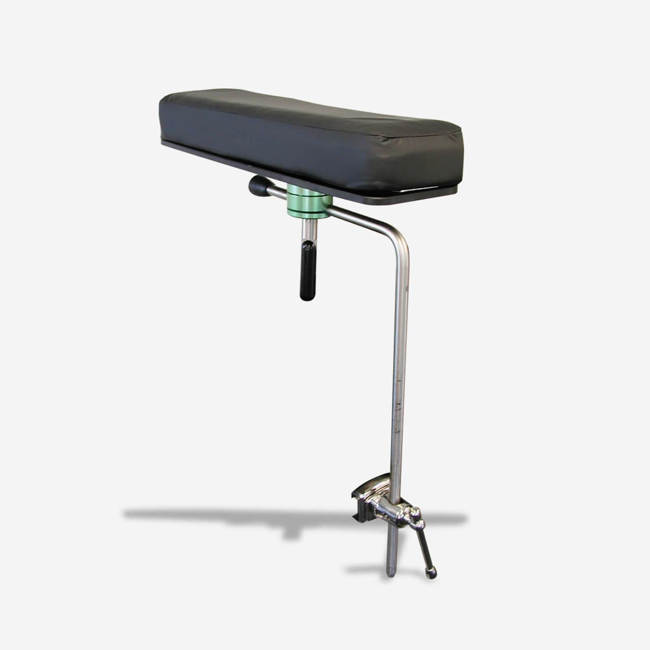 Armlagerungskissen AS6001X Birkova Products Stütz / chirurgisch