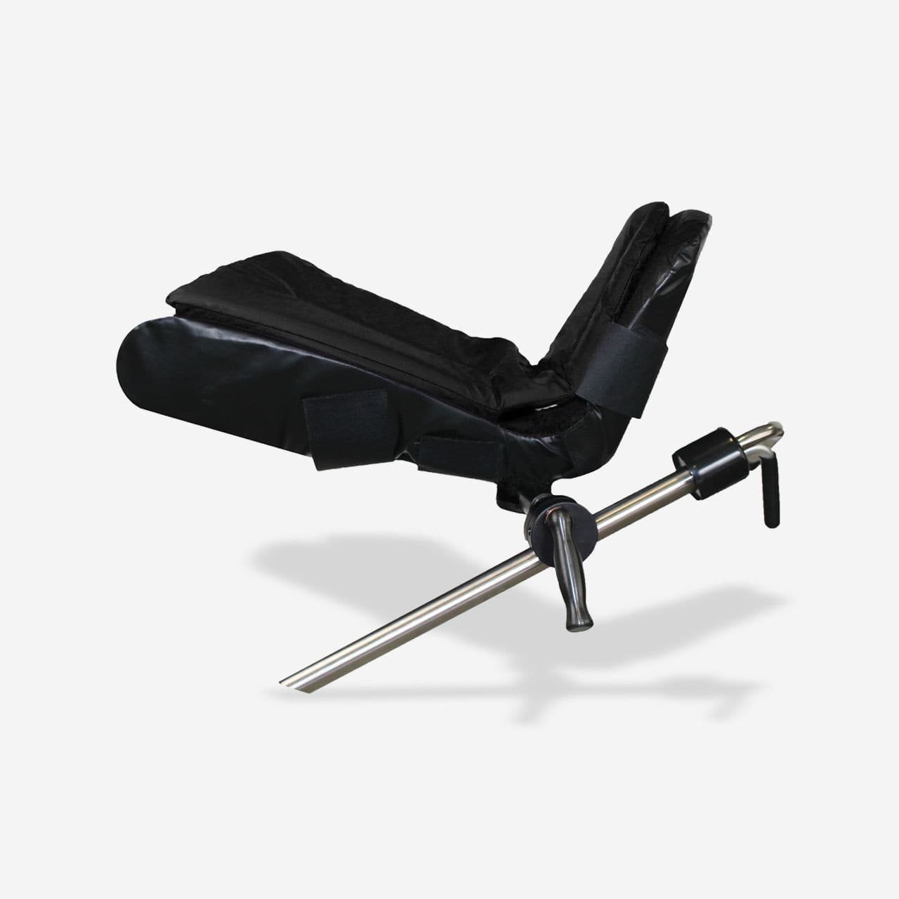 Traktionsstiefel LS 9010 Birkova Products für OPTisch / für