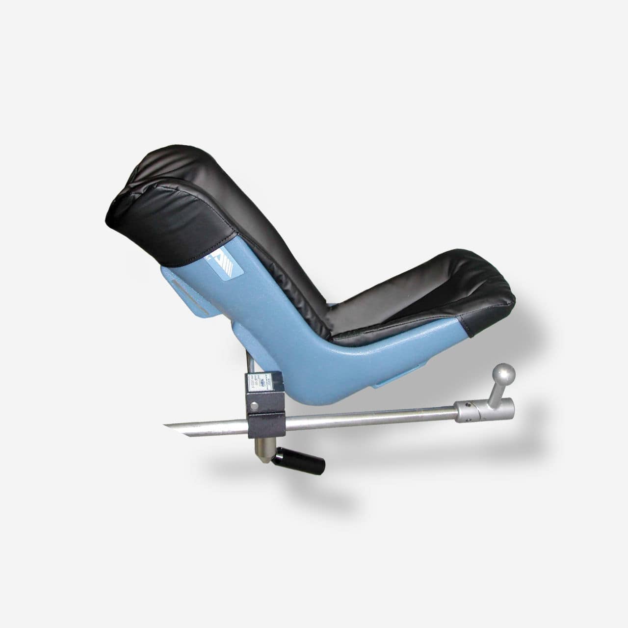 Traktionsstiefel LS 9030 Birkova Products für OPTisch / für