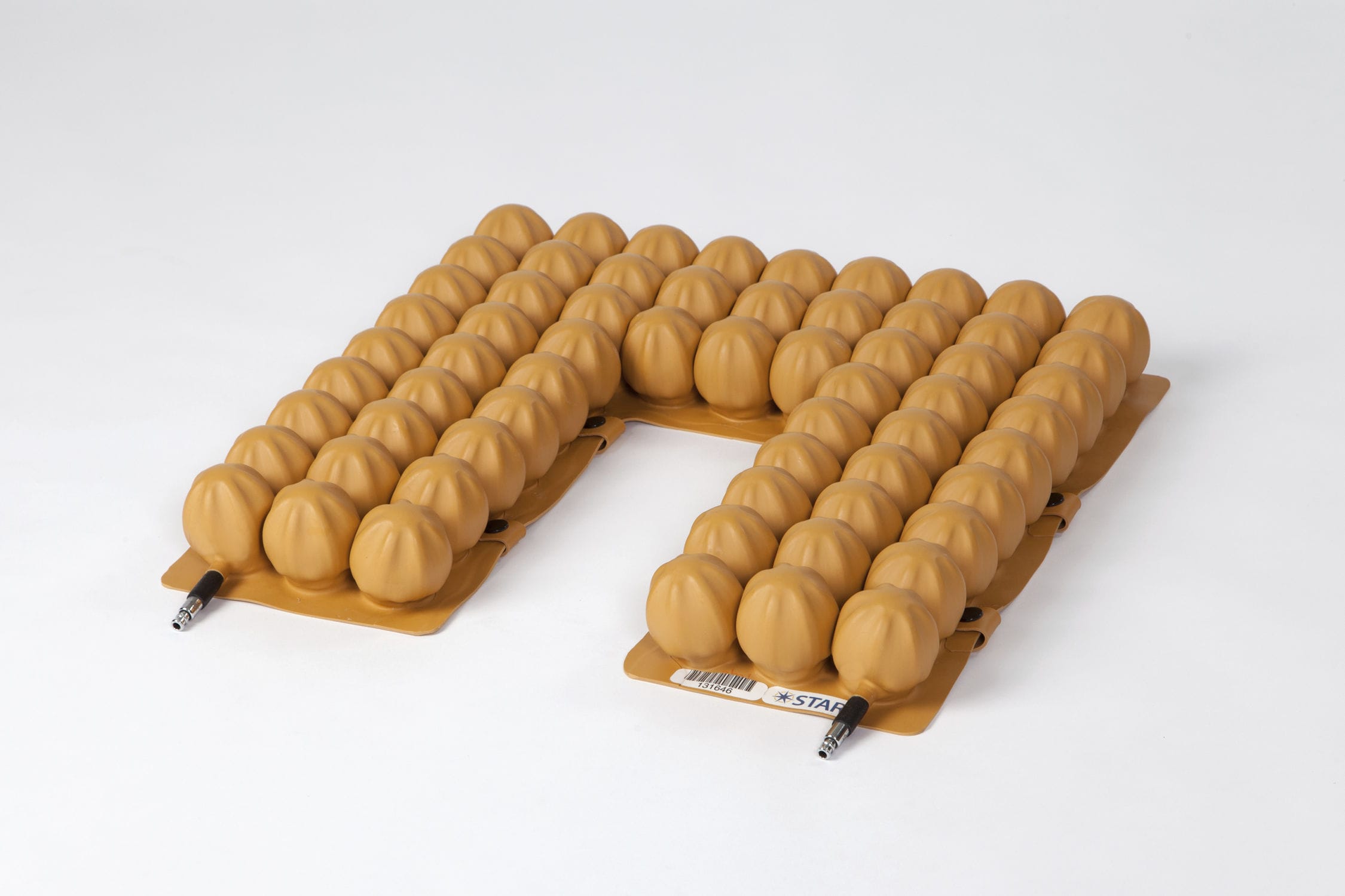 Toilettenkissen Star Cushion Products