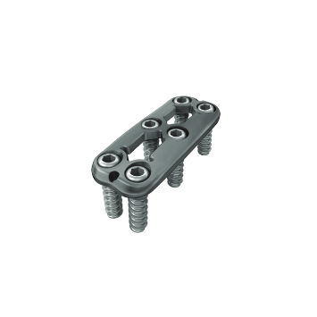 spinell künstlich Spinell schwarz, Disc Strang 3 mm facettiert – Steindesign main image 1