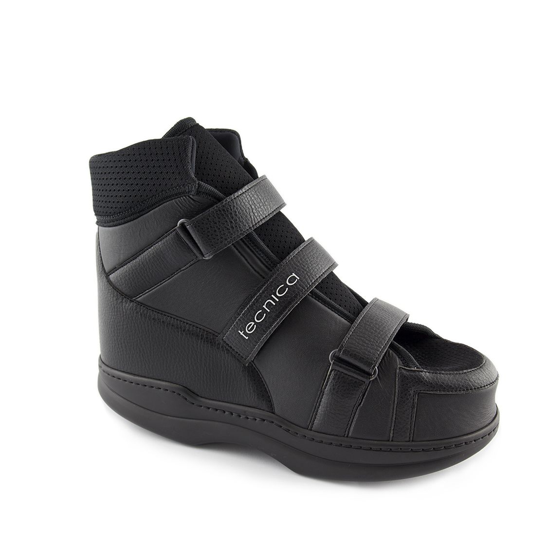 semelle pour chaussure ouverte