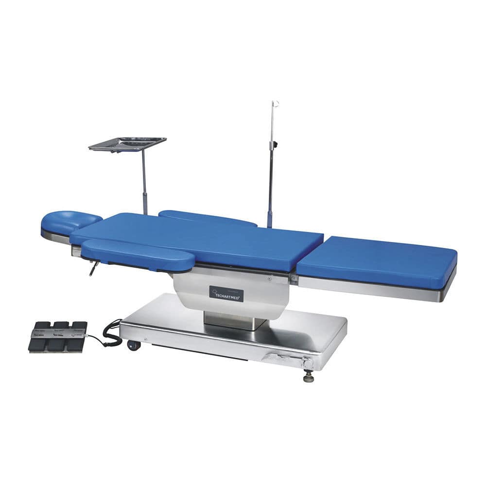 op-tisch-f-r-ophthalmologie-et200t-ningbo-techart-medical