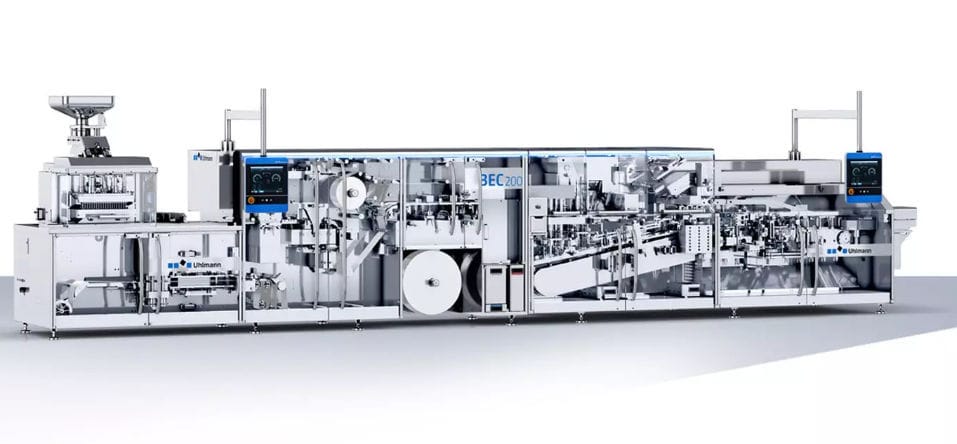 Automatische Partikelverpackungsmaschine, 0,002–0,22 lbs/1–100 g, multifunktionale Beutel Pulverbeutel Beschwerungs Füllverpackungsmaschine, Pulverfüllmaschine für Tee, Samen, Körner, Mehl, Bohn | DE Automatische Partikelverpackungsmaschine, 0,002–0,22 lbs/1–100 g, multifunktionale Beutel Pulverbeutel Beschwerungs Füllverpackungsmaschine, Pulverfüllmaschine für Tee, Samen, Körner, Mehl, Bohn | DE