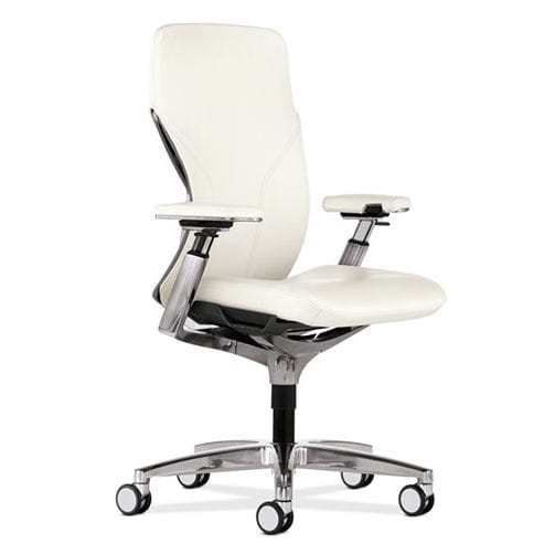 Allsteel acuity task chair discount