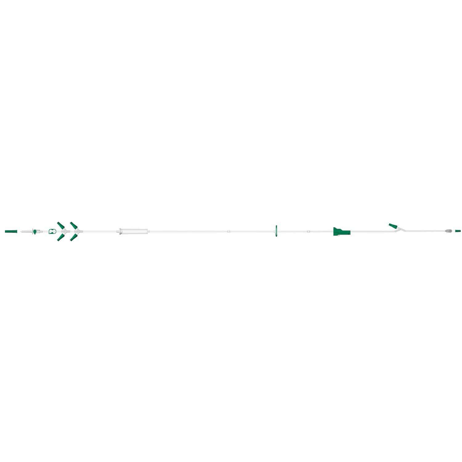 100 Stück Bleistiftaufsätze – Bunte PVC-Dekorationen Für Stifte, Ca. 2,5x3,5 Cm