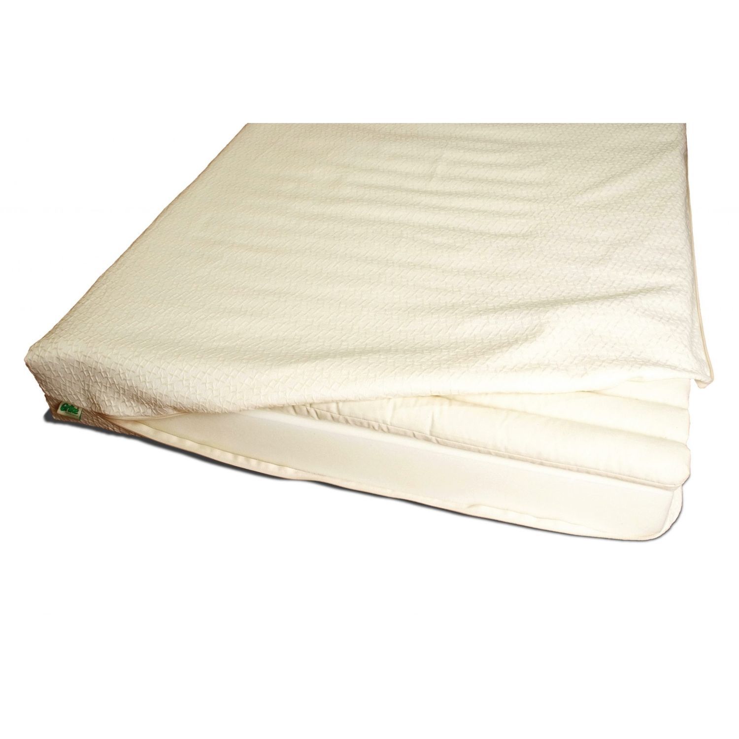 Krankenhaus-Matratze - Dvc - Metras - Polyurethan / 180x200 cm / 140x200 cm